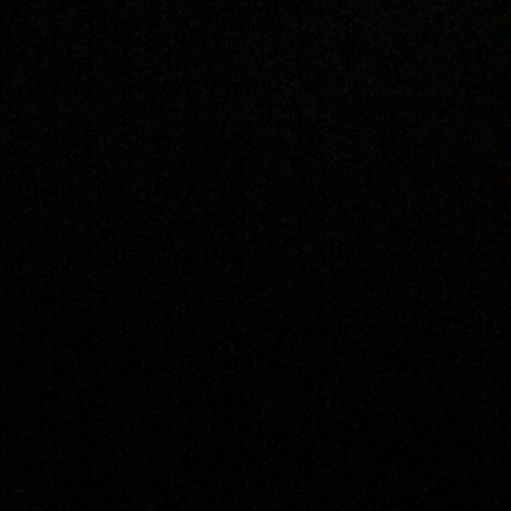 Meet your Posher, Maddie